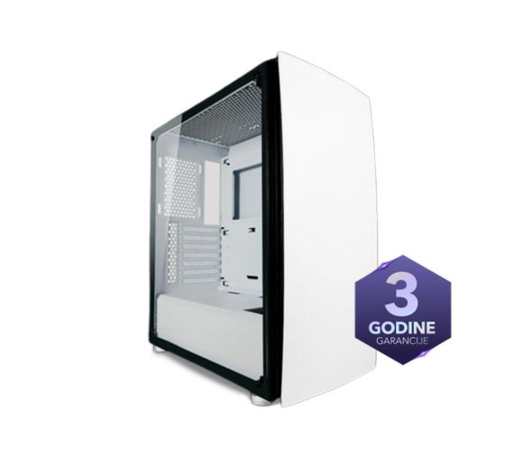 CT Computers - Racunar CTPC Essential Ryzen 5-7600/B650/16GB/1TB/3Y/kuca/kancelarija/knjigovodstvo/studiranje _0